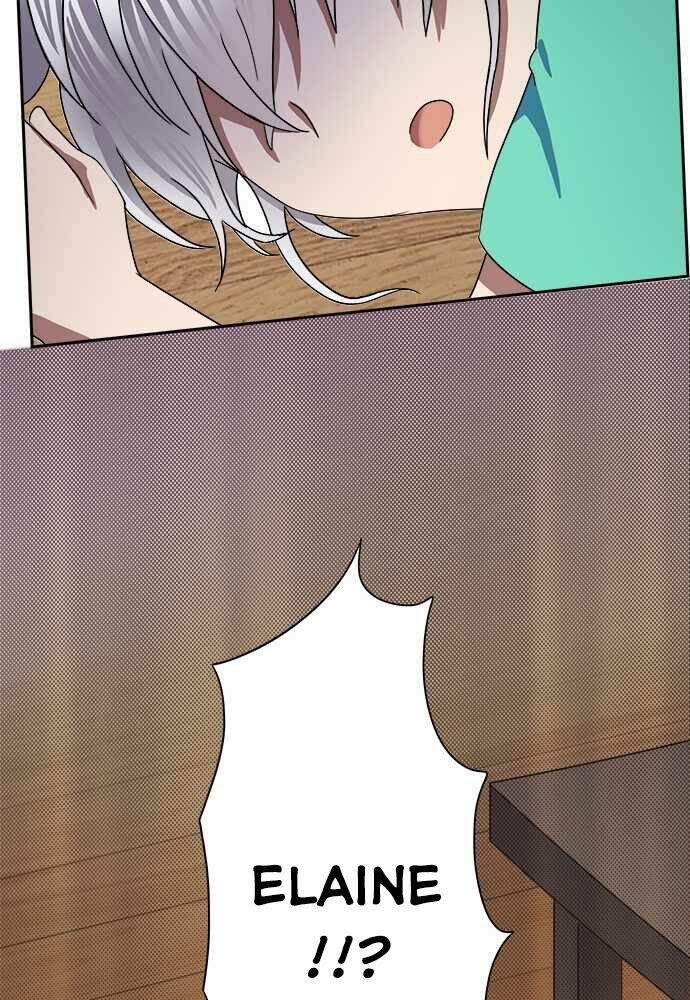 Nụ Hôn Nguyền Rủa Chapter 23 - Trang 2