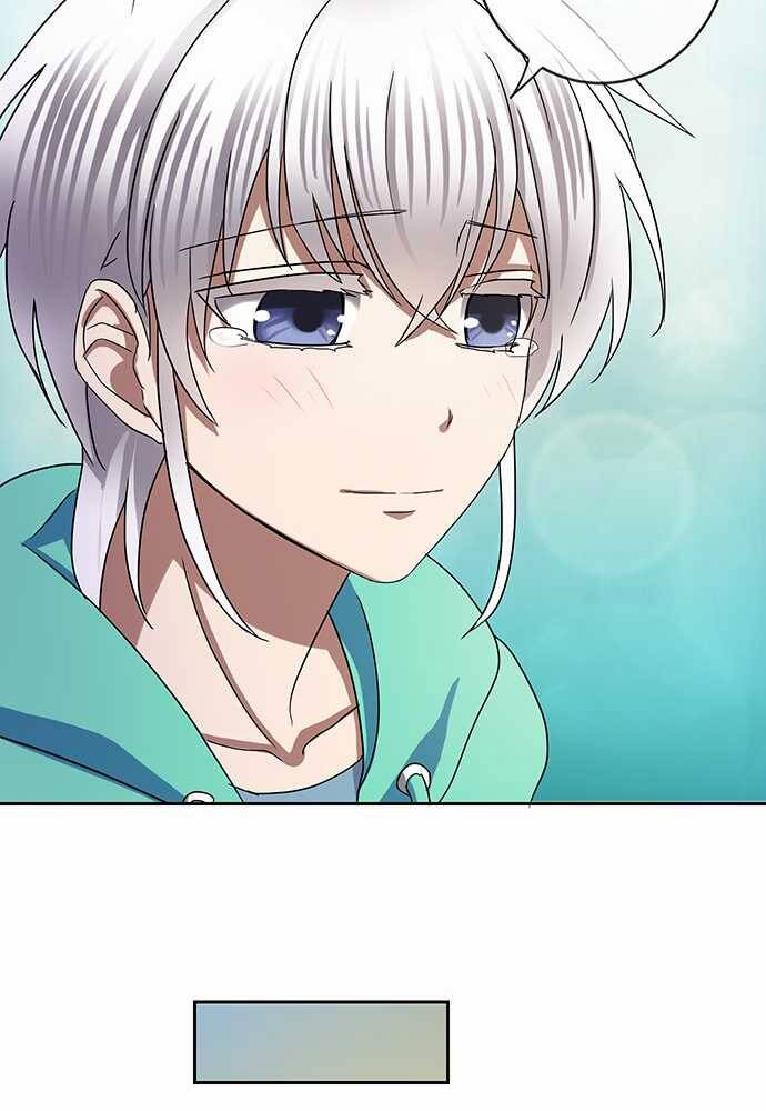 Nụ Hôn Nguyền Rủa Chapter 24 - Trang 2