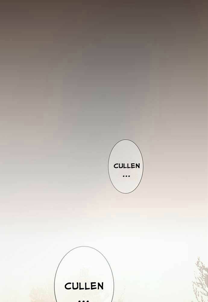 Nụ Hôn Nguyền Rủa Chapter 26 - Trang 2