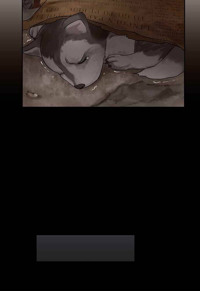 Nụ Hôn Nguyền Rủa Chapter 27 - Trang 2