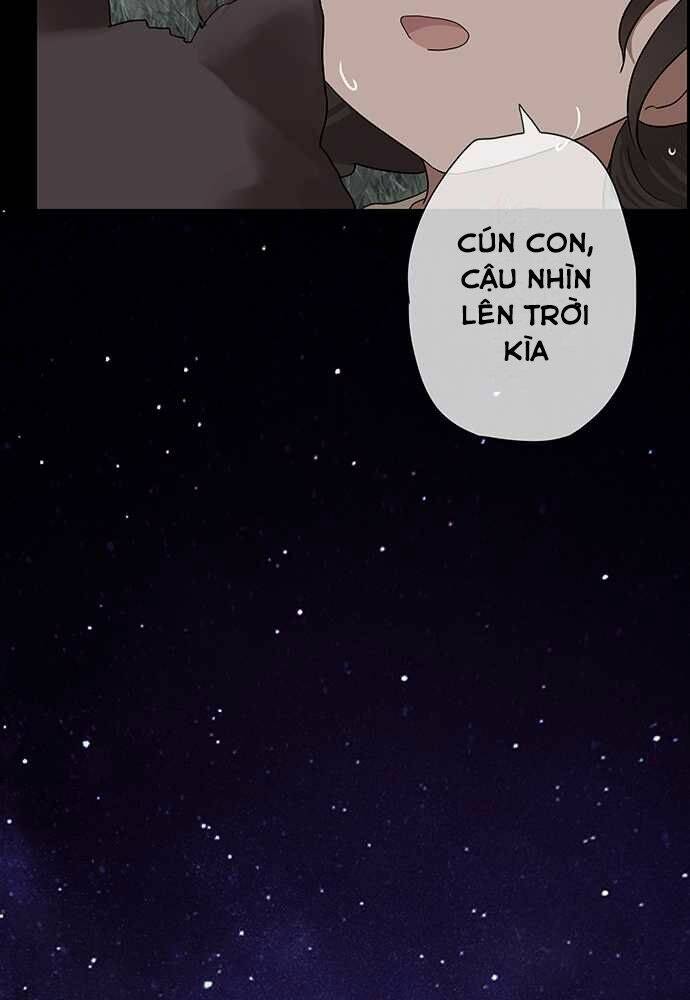 Nụ Hôn Nguyền Rủa Chapter 27 - Trang 2