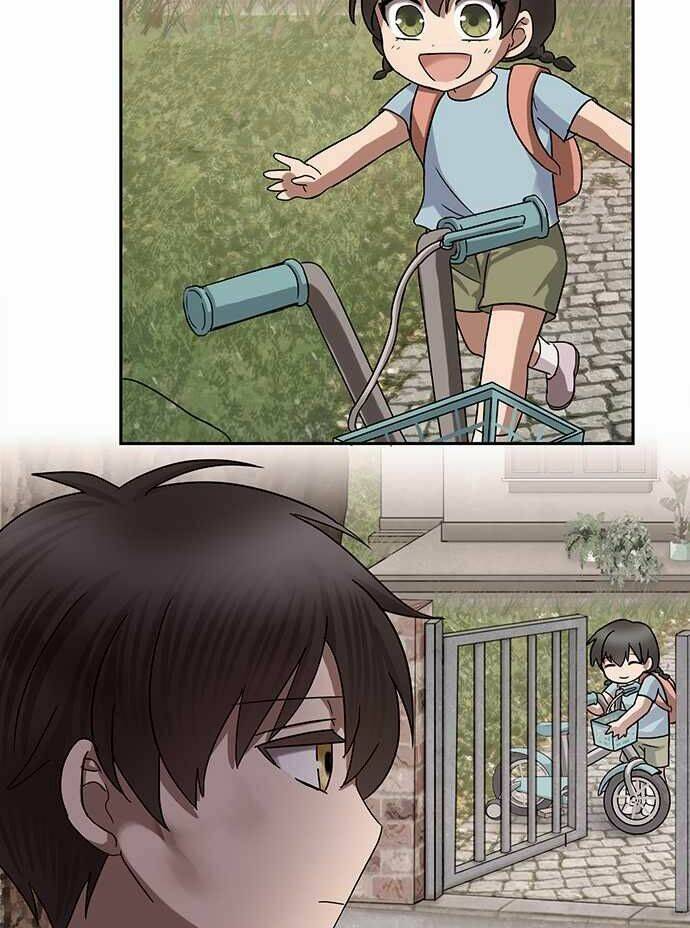 Nụ Hôn Nguyền Rủa Chapter 28 - Trang 2