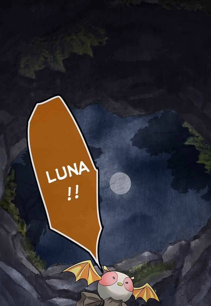 Nụ Hôn Nguyền Rủa Chapter 30 - Trang 2