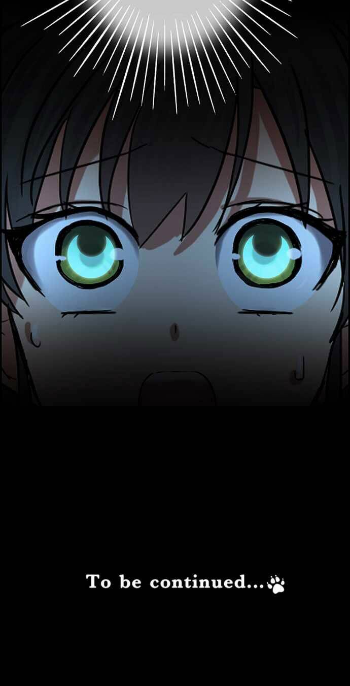 Nụ Hôn Nguyền Rủa Chapter 30 - Trang 2