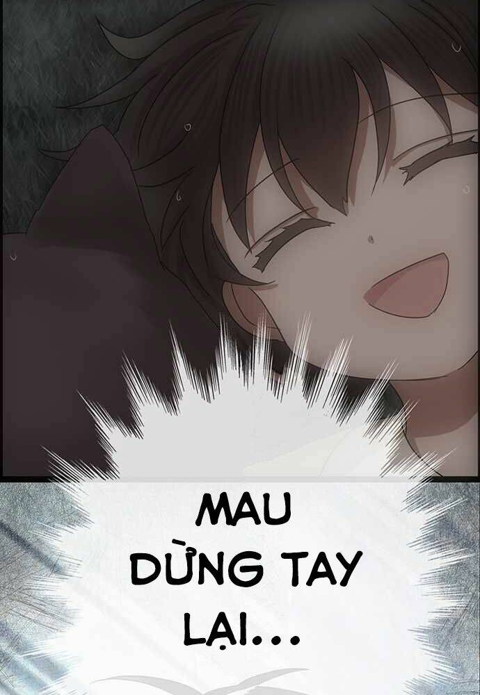 Nụ Hôn Nguyền Rủa Chapter 31 - Trang 2