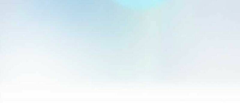 Nụ Hôn Nguyền Rủa Chapter 32 - Trang 2