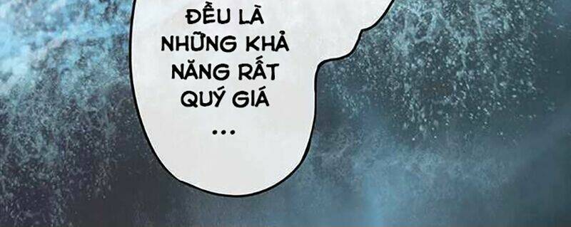 Nụ Hôn Nguyền Rủa Chapter 33 - Trang 2