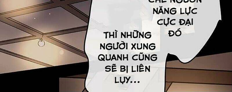 Nụ Hôn Nguyền Rủa Chapter 33 - Trang 2