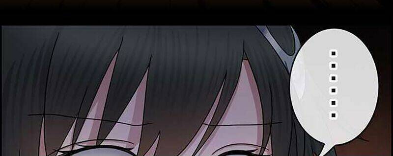 Nụ Hôn Nguyền Rủa Chapter 33 - Trang 2