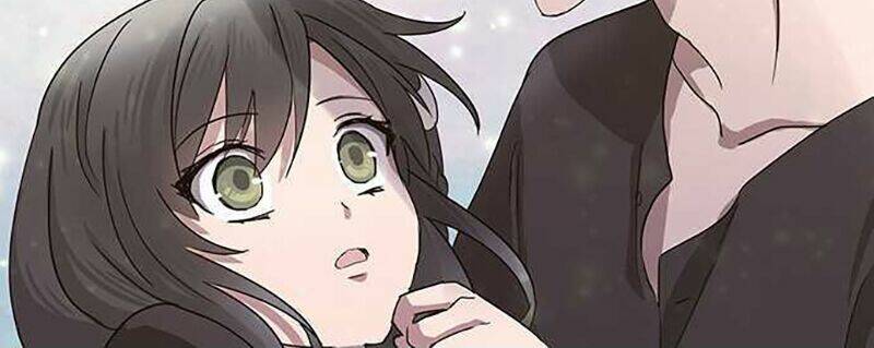 Nụ Hôn Nguyền Rủa Chapter 33 - Trang 2