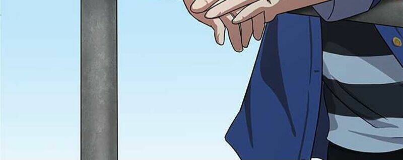 Nụ Hôn Nguyền Rủa Chapter 33 - Trang 2