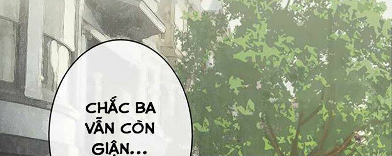 Nụ Hôn Nguyền Rủa Chapter 33 - Trang 2