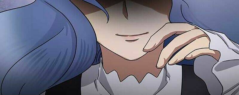 Nụ Hôn Nguyền Rủa Chapter 34 - Trang 2