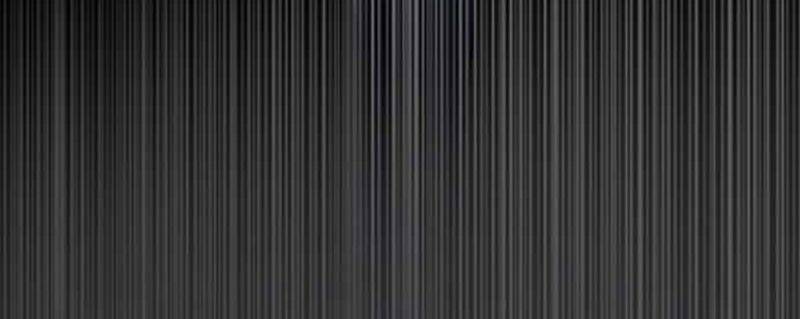 Nụ Hôn Nguyền Rủa Chapter 35 - Trang 2