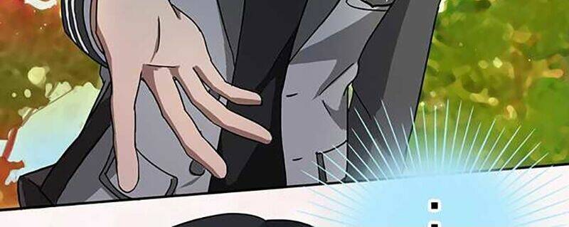 Nụ Hôn Nguyền Rủa Chapter 35 - Trang 2