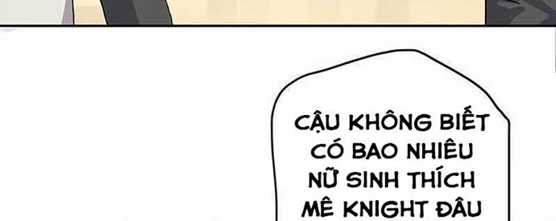 Nụ Hôn Nguyền Rủa Chapter 36 - Trang 2