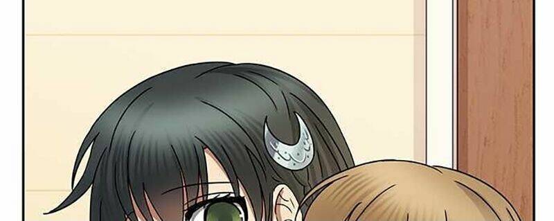 Nụ Hôn Nguyền Rủa Chapter 36 - Trang 2