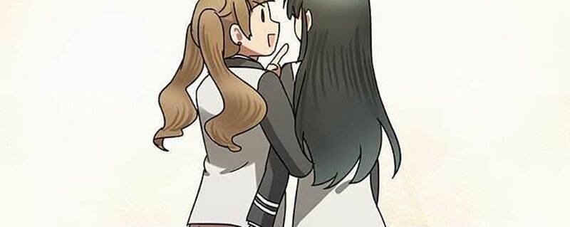 Nụ Hôn Nguyền Rủa Chapter 36 - Trang 2