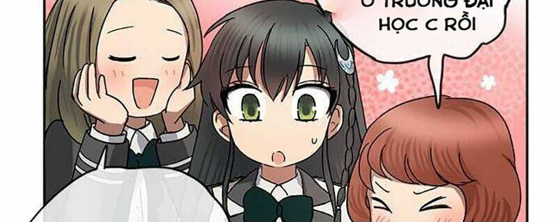 Nụ Hôn Nguyền Rủa Chapter 36 - Trang 2