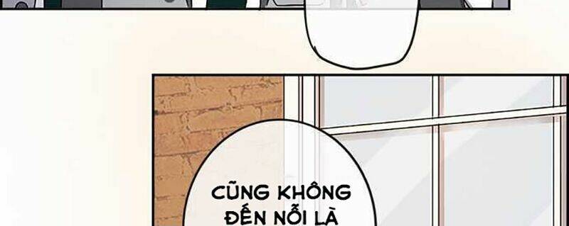 Nụ Hôn Nguyền Rủa Chapter 36 - Trang 2