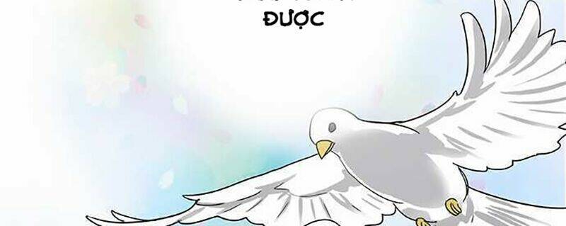 Nụ Hôn Nguyền Rủa Chapter 36 - Trang 2