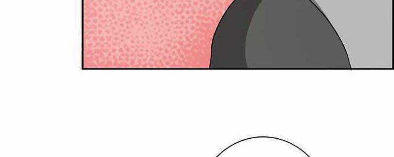 Nụ Hôn Nguyền Rủa Chapter 36 - Trang 2