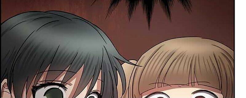 Nụ Hôn Nguyền Rủa Chapter 36 - Trang 2