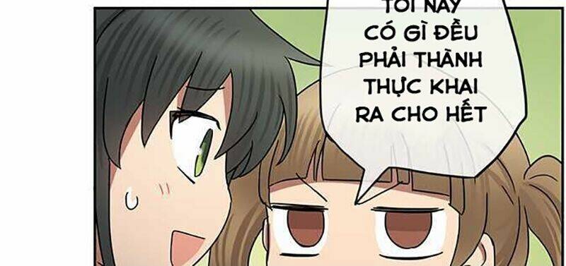 Nụ Hôn Nguyền Rủa Chapter 36 - Trang 2