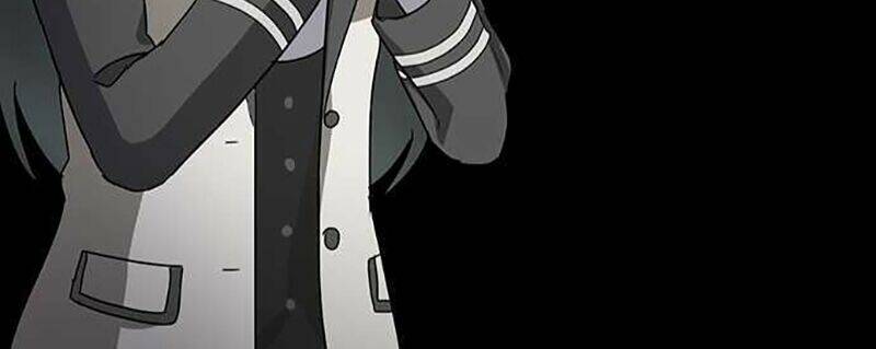 Nụ Hôn Nguyền Rủa Chapter 36 - Trang 2