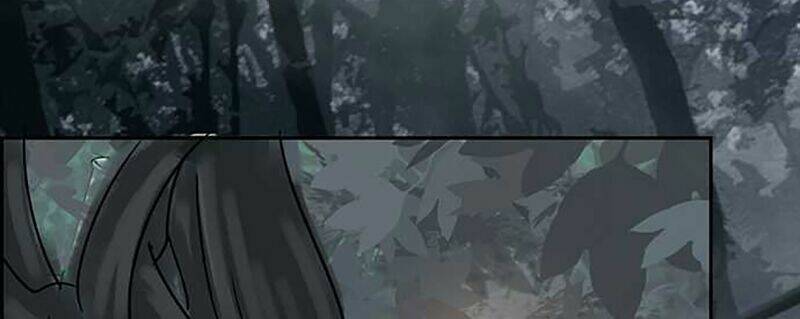 Nụ Hôn Nguyền Rủa Chapter 37 - Trang 2