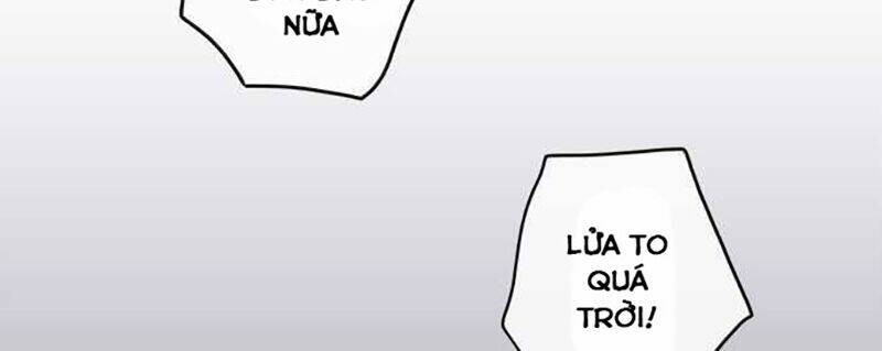 Nụ Hôn Nguyền Rủa Chapter 38 - Trang 2