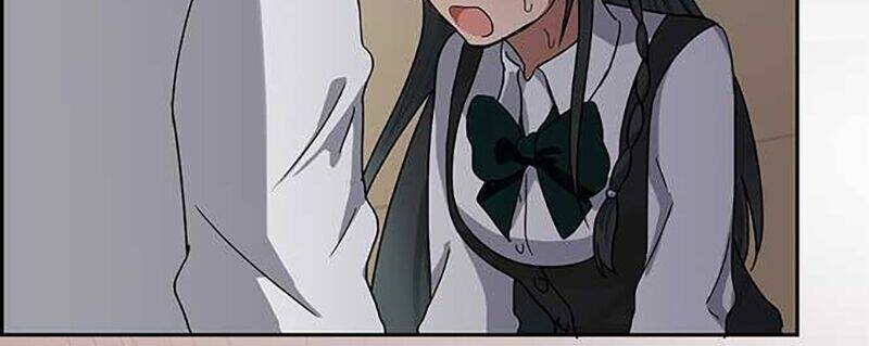 Nụ Hôn Nguyền Rủa Chapter 38 - Trang 2