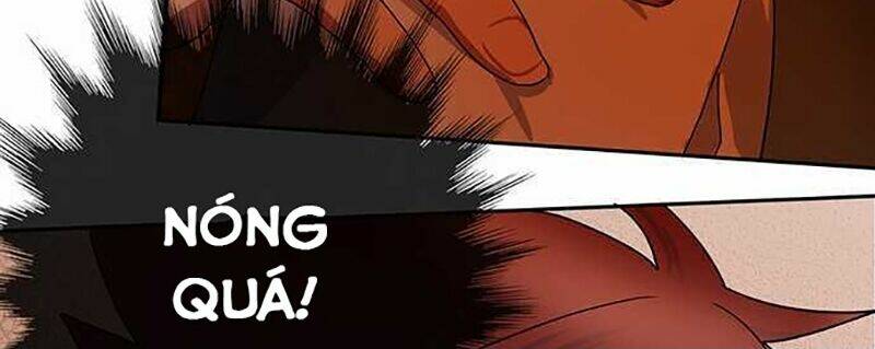 Nụ Hôn Nguyền Rủa Chapter 38 - Trang 2