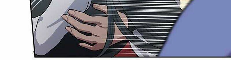 Nụ Hôn Nguyền Rủa Chapter 38 - Trang 2