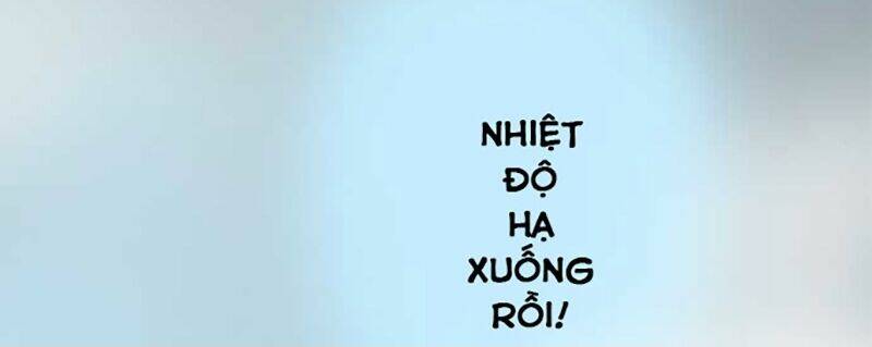 Nụ Hôn Nguyền Rủa Chapter 38 - Trang 2