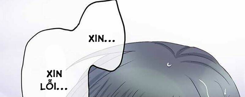 Nụ Hôn Nguyền Rủa Chapter 38 - Trang 2