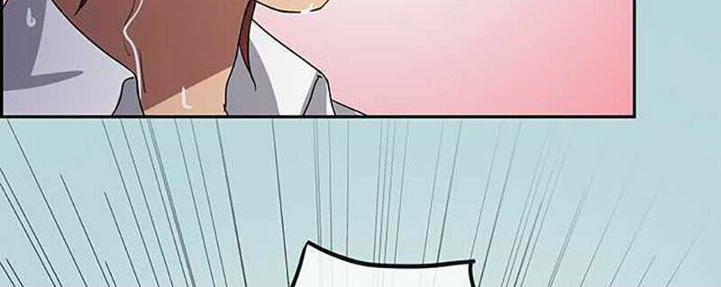 Nụ Hôn Nguyền Rủa Chapter 38 - Trang 2