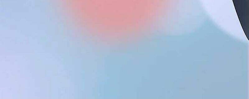 Nụ Hôn Nguyền Rủa Chapter 38 - Trang 2