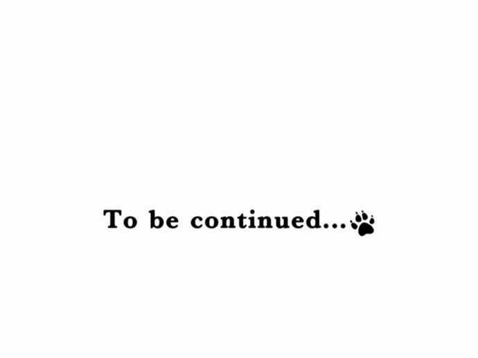 Nụ Hôn Nguyền Rủa Chapter 4 - Trang 2