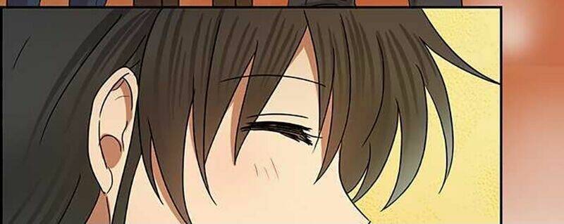 Nụ Hôn Nguyền Rủa Chapter 40 - Trang 2