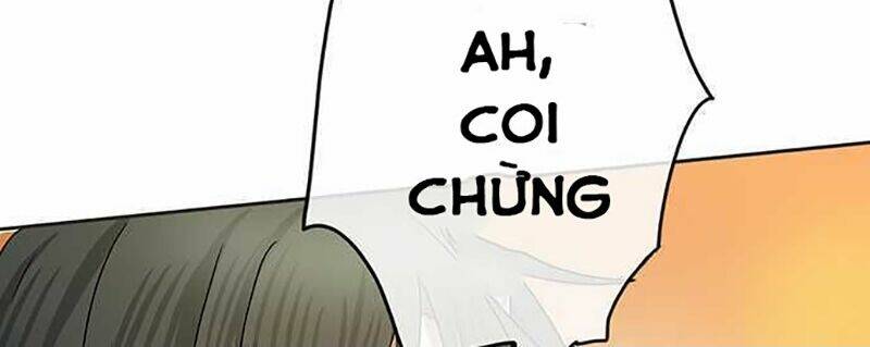 Nụ Hôn Nguyền Rủa Chapter 40 - Trang 2