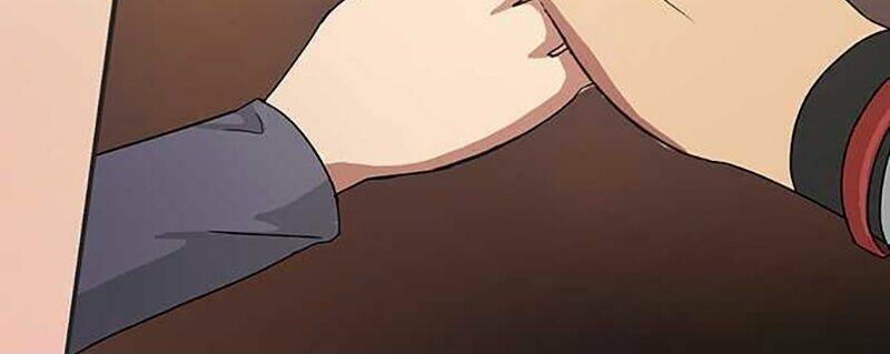 Nụ Hôn Nguyền Rủa Chapter 40 - Trang 2