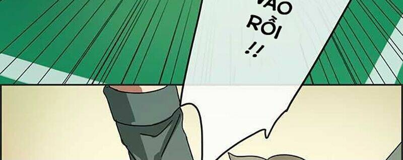 Nụ Hôn Nguyền Rủa Chapter 40 - Trang 2