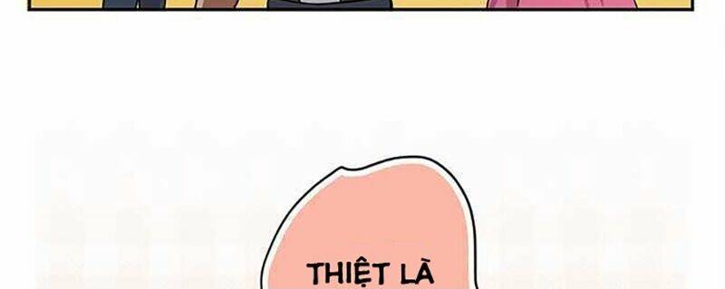 Nụ Hôn Nguyền Rủa Chapter 40 - Trang 2