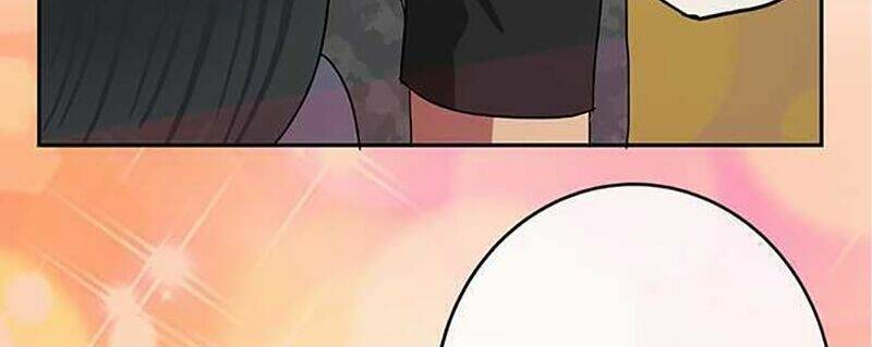 Nụ Hôn Nguyền Rủa Chapter 40 - Trang 2