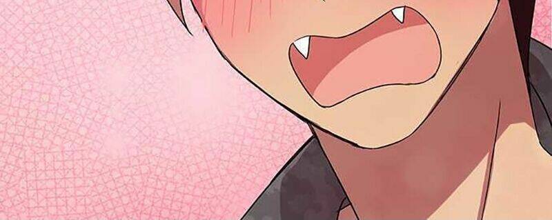 Nụ Hôn Nguyền Rủa Chapter 40 - Trang 2