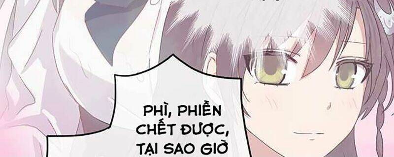 Nụ Hôn Nguyền Rủa Chapter 40 - Trang 2