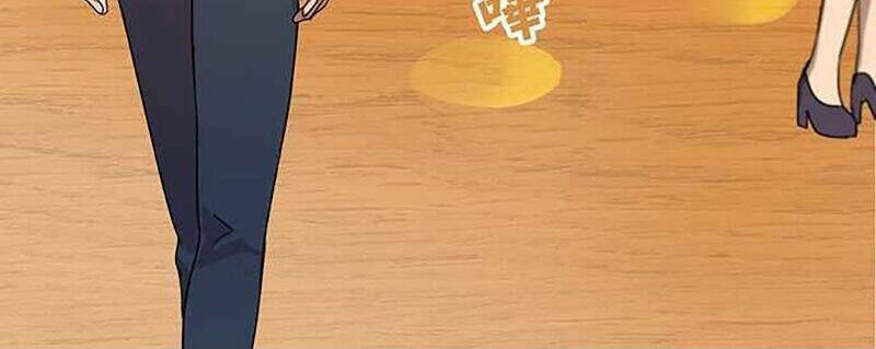 Nụ Hôn Nguyền Rủa Chapter 40 - Trang 2