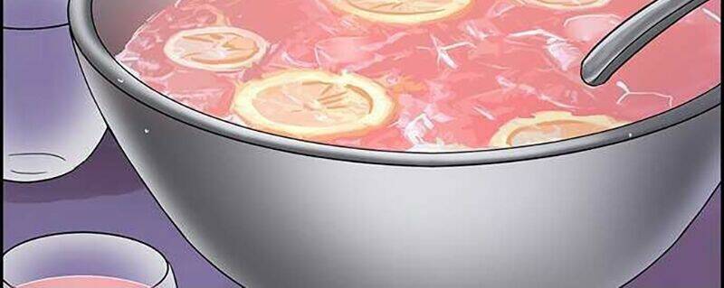 Nụ Hôn Nguyền Rủa Chapter 40 - Trang 2