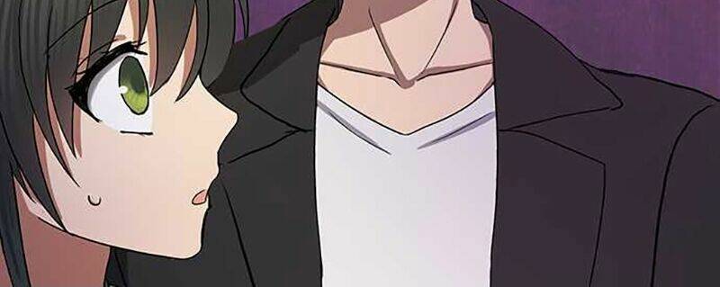 Nụ Hôn Nguyền Rủa Chapter 40 - Trang 2